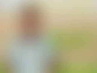 Futebol de Praia | Apresentação