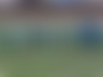 Iniciados | Tomar "C" - Dragões (2-0)