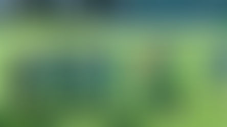 Juvenis | Dragões - Tomar "A" (4-2)