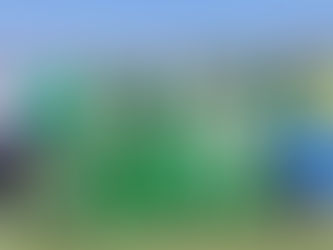 Infantis | NSA - Dragões (2-2)