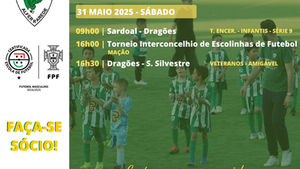 Agenda | Fim de Semana