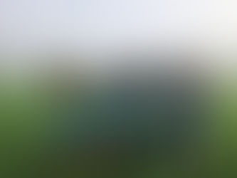 Infantis Fut. 7 | Pego - Dragões (7-2)