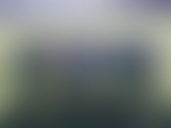 Iniciados | Dragões - CADE "C" (1-5)