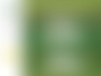 Agenda | Fim de Semana