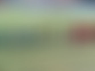 Iniciados | Ouriense "B" - Dragões "A" (1-2)