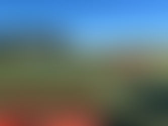 Iniciados | Caxarias - Dragões "A" (3-1)