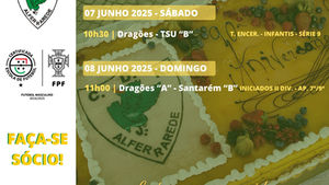 Agenda | Fim de Semana