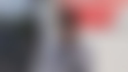| Atleta convocado para treino de observação do Sport Lisboa e Benfica