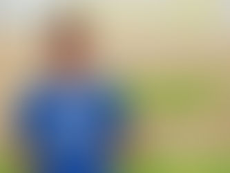 Futebol de Praia | Apresentação