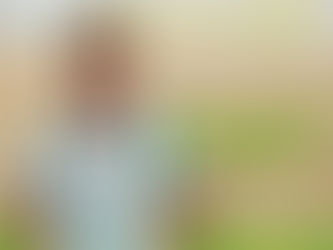 Futebol de Praia | Apresentação