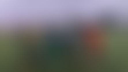 Infantis Fut. 7 | CBA - Dragões (4-4)