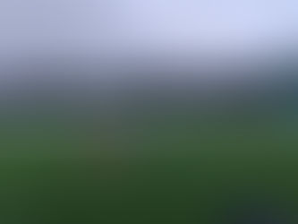 Encontro Distrital Traquinas Sub9