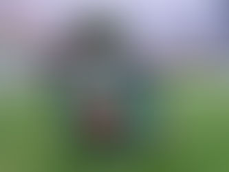 Infantis | Dragões "B" - Tramagal (2-10)