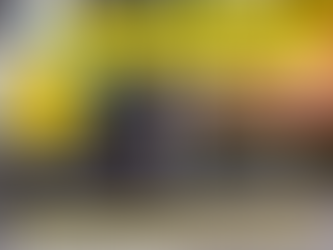 | A tua força é importante! 