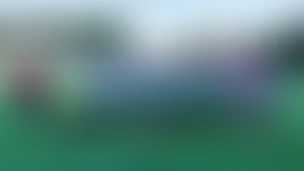 Veteranos | Dragões - Montalvo (1-6)