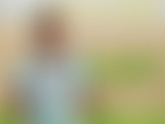 Futebol de Praia | Apresentação