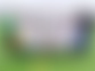 Infantis | Dragões - NSA (6-5)