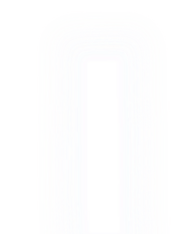 Looking to get your name out there (1).png