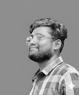 unnamed (3)_edited.jpg