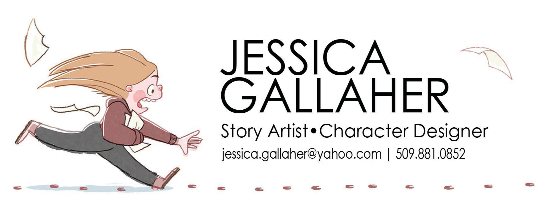 jessicagallaher.wixsite.com