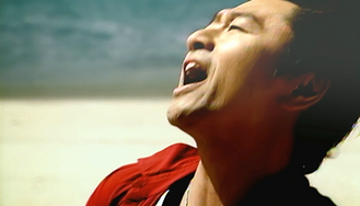 morethan_01.png