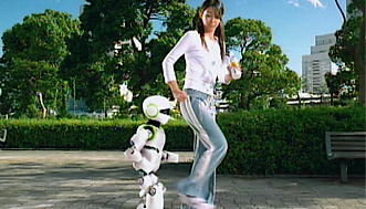 DSC04694_edited.png