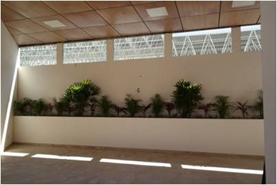 Jardinera