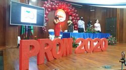 128656752_3758285540869159_6909211248598