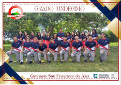 WhatsApp Image 2023-05-18 at 12.52.35 PM