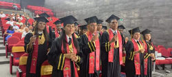 WhatsApp Image 2022-12-15 at 8.27.10 AM (2)