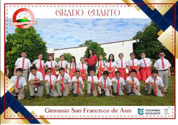 WhatsApp Image 2023-05-18 at 11.58.00 AM