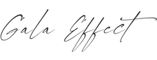 gala logo_3x.png