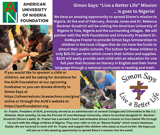 Simon Says in Nigeria.png