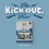 Miniatura: KICKFLIP - 2nd Mini Album Kick Out, Flip Now! (3CD SET Ver)