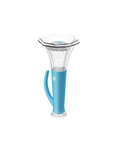 BTOB - OFFICIAL LIGHT STICK Ver. 3