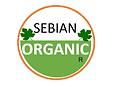 sebian%20organic_edited.png