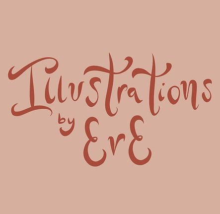 illistations.jpg