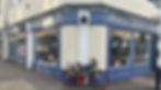 tearoom outside_edited.jpg