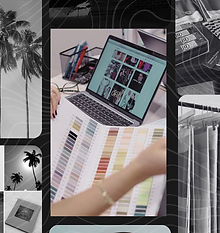 Como tirar as fotos para a análise (1).png