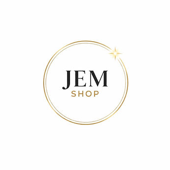 JEM SHOP