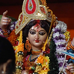 Hampshire Puja and Cultural Association