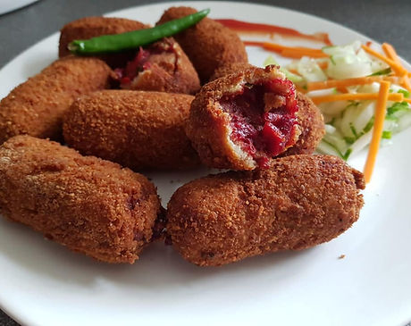 39936641_1126242000847074_11366820829368