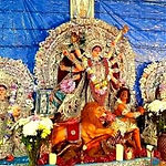 Sanatan Bengali Association (Palmers Green)