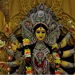 Bournemouth Durga Pujo