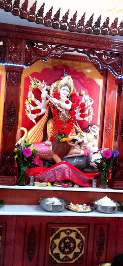 WhatsApp Image 2022-10-02 at 11.13.49