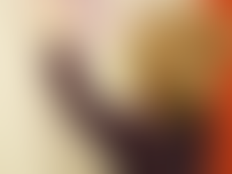 How to Erase Those Stubborn Marks from Your Walls: A Comprehensive Guide