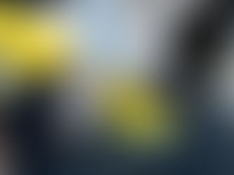 Try These Natural Holistic Cleaning Options