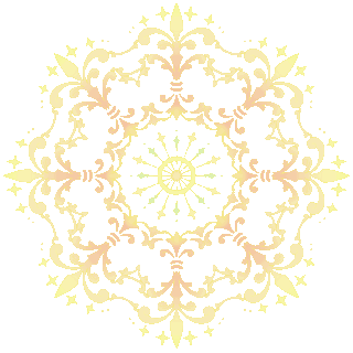 선.gif