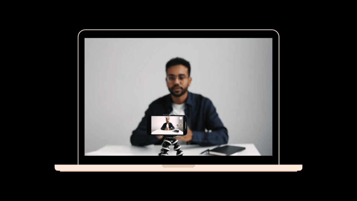 download (8).gif