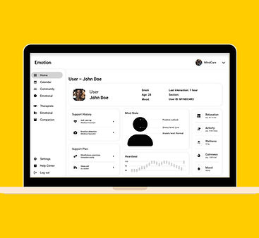 Untitled design (1).jpg